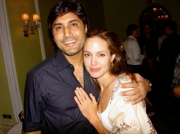 Angelina_Jolie_and_Adnan_Siddiqui_28actor_from_A_Mighty_Heart29_.jpg