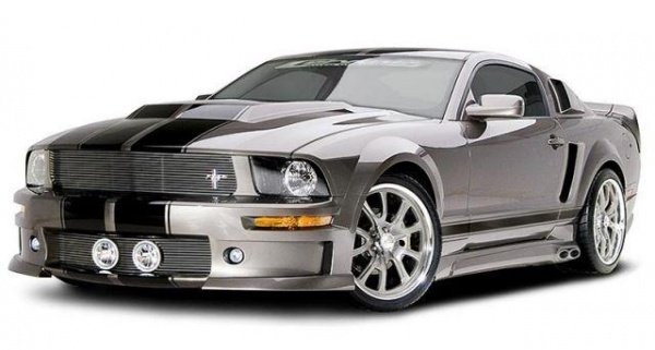 2006-Ford-Mustang-Eleanor.jpg