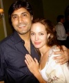 Angelina_Jolie_and_Adnan_Siddiqui_28actor_from_A_Mighty_Heart29_.jpg