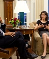 Angelina_meets_with_president_Barack_Obama_-_11th_January-Pete_Souza_.jpg