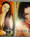 Model_Agency_Lookbook_card_Angelina_Jolie.jpg