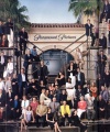 Paramount_Studio85s_90th_Anniversary3_on_July_148_20022_in_Los_Angeles9_USA__122_757lo.jpg