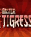 tigress1-icon.gif
