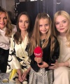 Hollywood_A-listers_Angelina_Jolie_and_Elle_Fanning.jpg