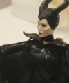 Maleficent_doll.PNG