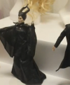 Maleficent_dolls2.PNG