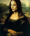 Mona_Lisa.jpg